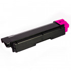 KYOCERA TK-580M тонер-картридж для ECOSYS P6021cdn, FS-C5150DN (пурпурный, 2800 стр)