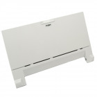 KYOCERA 30C0Y94050 Задняя крышка в сборе