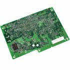 KYOCERA 302VP94011 (PARTS PWB MAIN ENGINE ASSY SP)