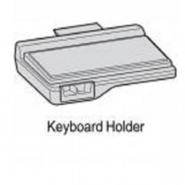 KYOCERA Keyboard Holder (C) - держатель клавиатуры