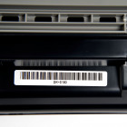 KYOCERA DK-3190(E) Узел фотобарабана