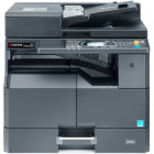 KYOCERA TASKalfa 2201 МФУ лазерное чёрно-белое А3, 600 dpi, 22 стр/мин