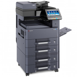 KYOCERA TASKalfa 3212i МФУ лазерное чёрно-белое