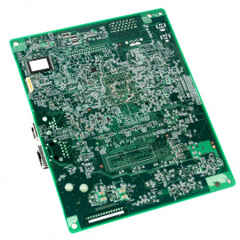 KYOCERA 302WL94020 Плата Main PWB