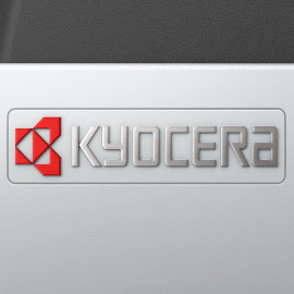 KYOCERA ECOSYS M8130cidn МФУ лазерное цветное