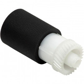 KYOCERA 302HN06080 Ролик захвата