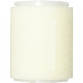 KYOCERA 303LL07190 ролик отделения бумаги