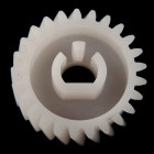 KYOCERA 302S018170 Шестерня Z25L