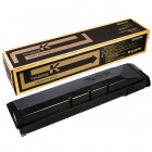 KYOCERA MITA TK-8505K тонер-картридж для TASKalfa 4550ci, 4551ci, 5550ci, 5551ci (чёрный, 30 000 стр)