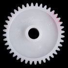 KYOCERA 302KV31580 Шестерня Z40S-Z13S