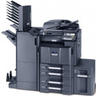 KYOCERA MITA TASKalfa 5500i МФУ лазерное чёрно-белое А3, 9600 x 600 dpi, 55 стр, мин