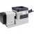 Податчик бумаги большой ёмкости (Bulk paper feeder) KYOCERA MITA PF-315 на 2 000 листов для FS-3900DN, FS-4000DN, FS-3920DN, FS-4020DN