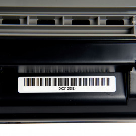 KYOCERA DK-3100(E) Узел фотобарабана