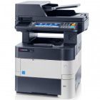 KYOCERA ECOSYS M3560idn МФУ лазерное чёрно-белое