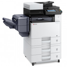 KYOCERA ECOSYS M8130cidn МФУ лазерное цветное