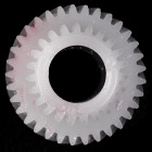 KYOCERA 302YJ02580 Шестерня Z23S-Z33L