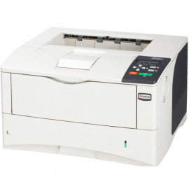 KYOCERA MITA FS-6950DN принтер лазерный чёрно-белый, А3, 1200 dpi, 32 стр, мин