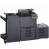 KYOCERA TASKalfa 8353ci МФУ лазерное цветное