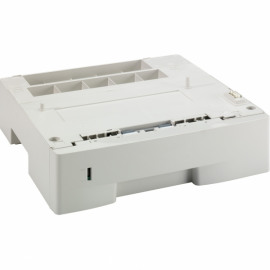 KYOCERA PF-100 лоток подачи бумаги на 250 листов