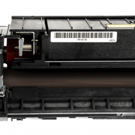 KYOCERA FK-5170 узел термозакрепления