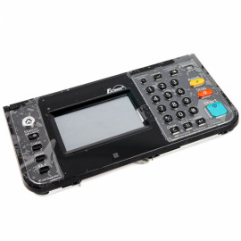 KYOCERA 302P294010 Панель управления