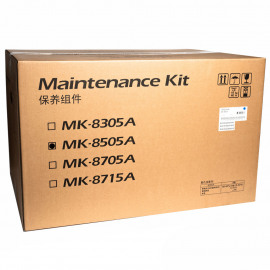 KYOCERA MK-8505A сервисный комплект