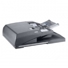 KYOCERA DP-770(B) автоподатчик документов на 100 листов