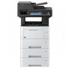 KYOCERA ECOSYS M3145idn МФУ лазерное чёрно-белое