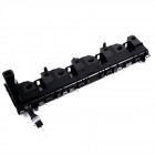 KYOCERA 302L794026 Узел вывода отработанного тонера