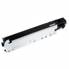 KYOCERA 302XC94211 Узел отработанного тонера WTB-2020H