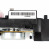 KYOCERA DR-895B Узел двигателя