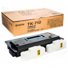 KYOCERA TK-710 тонер-картридж для FS-9130DN, FS-9530DN (40 000 стр)