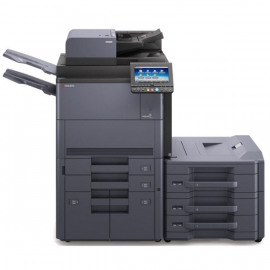 KYOCERA TASKalfa 7052ci МФУ лазерное цветное