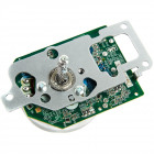 KYOCERA 302ND94532 Двигатель