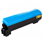 KYOCERA TK-560C тонер-картридж голубой для ECOSYS P6030cdn, FS-C5300DN, FS-C5350DN (10 000 стр)