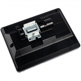 KYOCERA 302XD94174 Панель управления в сборе