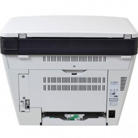 KYOCERA FS-1030MFP МФУ лазерное чёрно-белое А4, 1800 x 600 dpi, 30 стр/мин