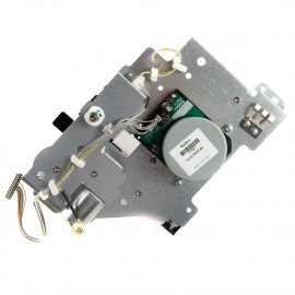 KYOCERA 302L794250 Узел двигателя