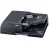 KYOCERA DP-770(B) автоподатчик документов на 100 листов
