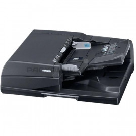 KYOCERA DP-770(B) автоподатчик документов на 100 листов