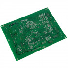 KYOCERA 302SZ94060 Плата Engine PWB