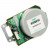KYOCERA 302ND94781 Двигатель