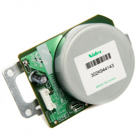 KYOCERA 302ND94781 Двигатель