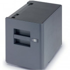 KYOCERA PF-7120 боковой податчик бумаги 3000 листов A4
