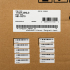 KYOCERA MK-5370 сервисный комплект