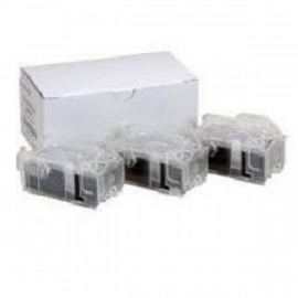 KYOCERA SH-13 скобы для степлера MS-5100 (2 упак x 1500 шт)