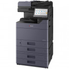 KYOCERA TASKalfa 5054ci МФУ лазерное цветное