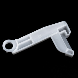 KYOCERA 302ND24030 Рычаг 