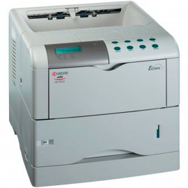 KYOCERA MITA FS-1920 принтер лазерный чёрно-белый, А4, 1200 dpi, 28 стр, мин