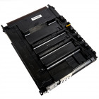 KYOCERA TR-590 узел переноса изображения